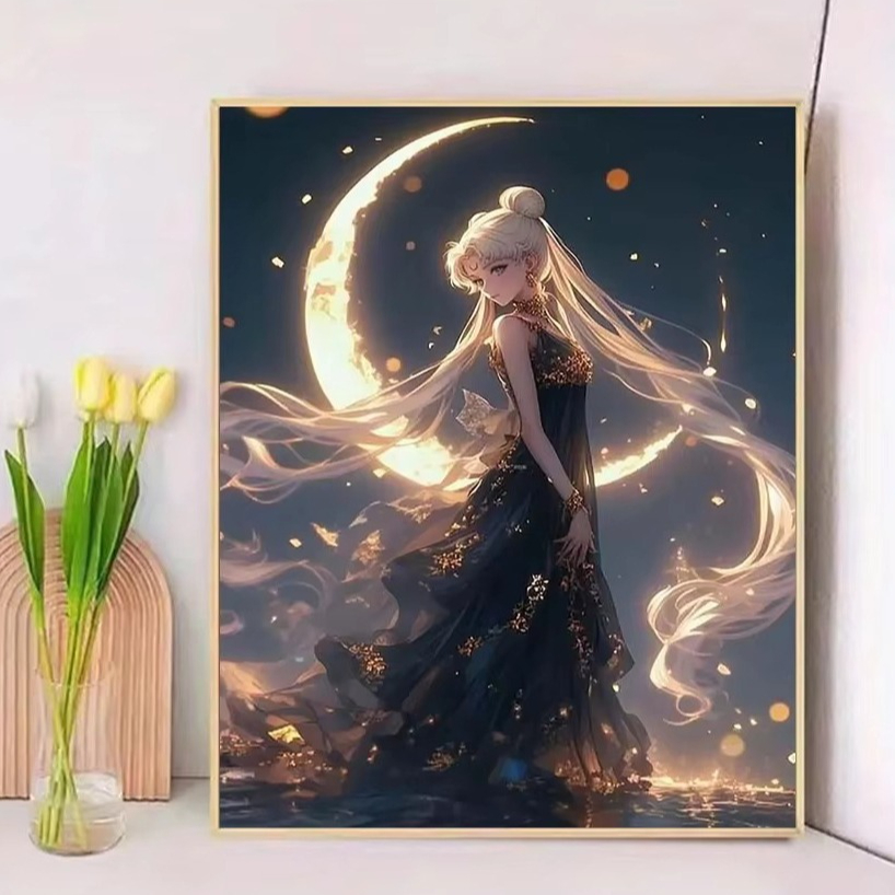 Jigsaw Puzzle 500 1000 1200 20 - Home Decor Under 1000 评论和价格