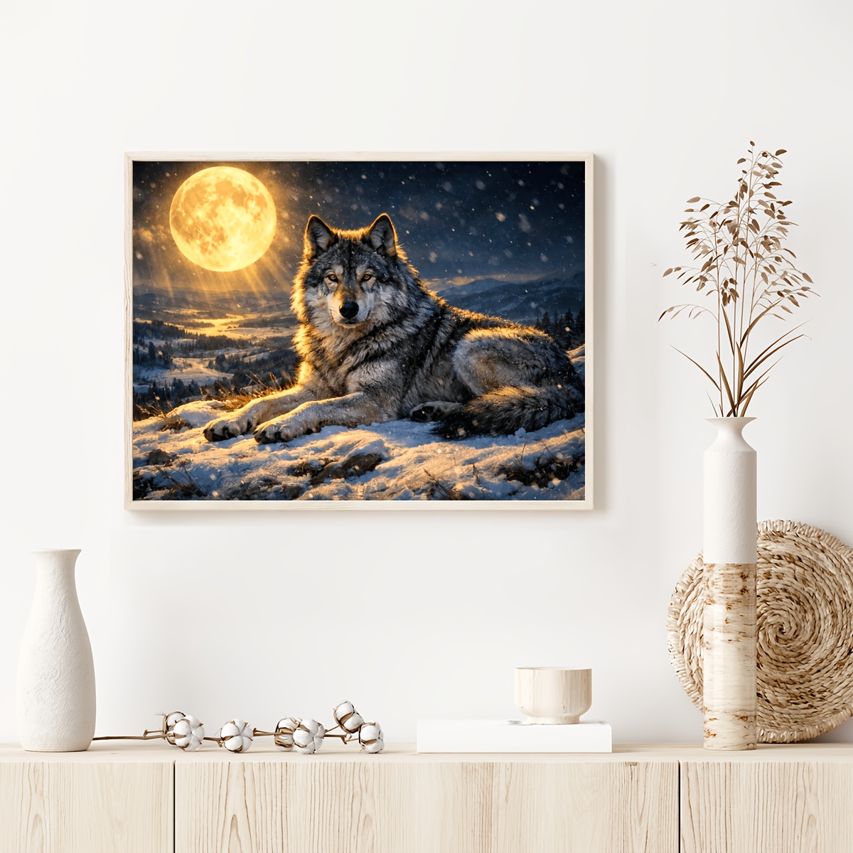 500/1000/1200/2000PCS Puzzles  - Home Decor Under 1000 评论和价格