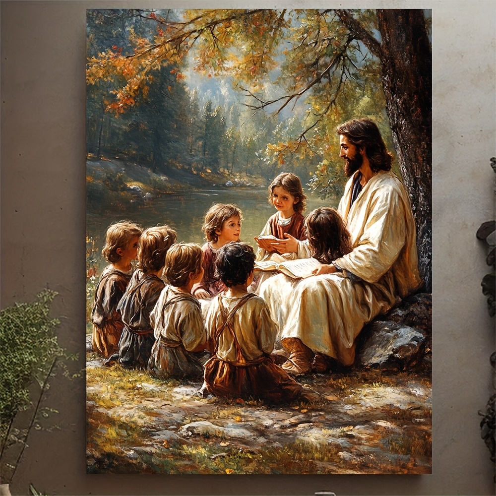 500/1000/1200/2000PCS Puzzles  - Home Decor Under 1000 评论和价格