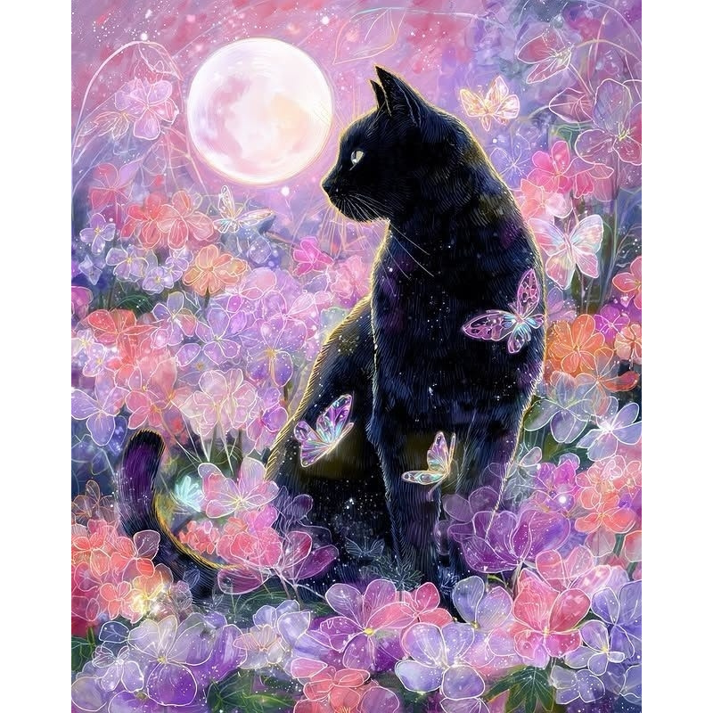 500/1000/1200/2000PCS Puzzle U - Home Decor Under 1000 评论和价格