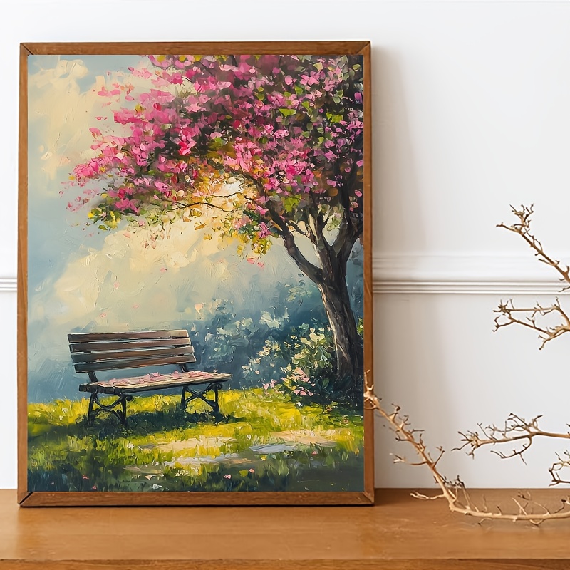 500/1000/1200/2000PCS Puzzles  - Home Decor Under 1000 评论和价格