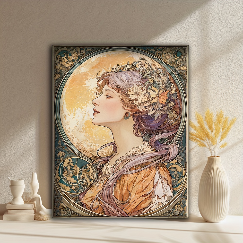 500/1000/1200/2000PCS Puzzles  - Home Decor Under 1000 评论和价格